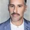 Mark Strano Photo