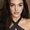 Sydney Malakeh Photo