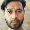 Adhin Abdul Hakim Photo