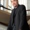 Richard Bernstein Photo