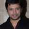 Prashanth Photo