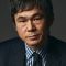 Masahiro Kômoto Photo