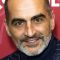 Navid Negahban Photo