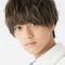 Kaito Takahashi Photo