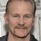 Morgan Spurlock Photo