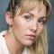 Lauren Staerck Photo