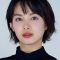 Nagisa Sekimizu Photo