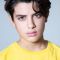Samuele Carrino Photo