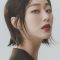 Kim Hyo-jin Photo