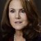Karen Culp Photo