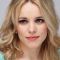 Rachel McAdams Photo