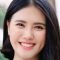 Phantira Pipityakorn Photo