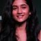 Ashlesha Thakur Photo