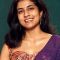 Zarin Shihab Photo