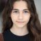 Emilia Faucher Photo