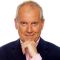Gyles Brandreth Photo