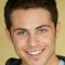 Branden Nadon Photo