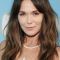 Katie Aselton Photo