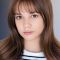 Antonella Rose Photo