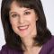 Leanna Chamish Photo