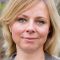 Lene Maria Christensen Photo