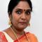 Archana Photo