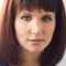 Beth Allen Photo