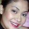 Via Veloso Photo