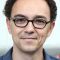 Selim Azzazi Photo
