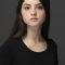 Derya Pinar Ak Photo