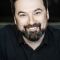 Jeff Boudreault Photo
