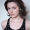 Vivien Cardone Photo