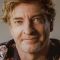 Rhys Darby Photo