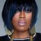 Missy Elliott Photo