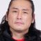 Tak Sakaguchi Photo