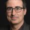 John Oliver Photo