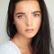 Jessica Reynolds Photo