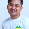 Arif Alfiansyah Photo