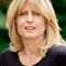 Rachel Johnson Photo