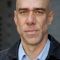 David Figlioli Photo
