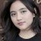 Nayla D. Purnama Photo