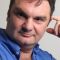 Martin Leutgeb Photo