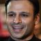 Vivek Oberoi Photo