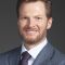 Dale Earnhardt Jr. Photo