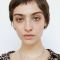 Lera Abova Photo