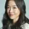 Joo Min-Kyung Photo