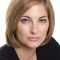 Christie Sistrunk Photo