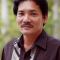 Thuong Tin Photo