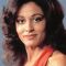 Tracy Reed Photo