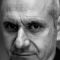 Carlo Ferrante Photo